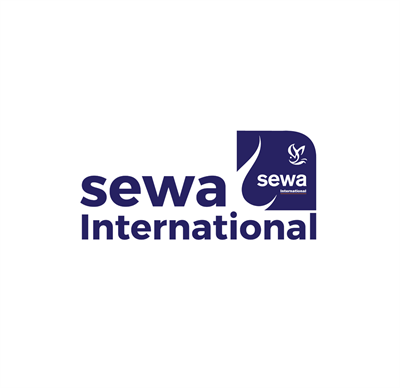 Sewa International